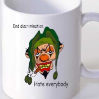 Šolja Joker