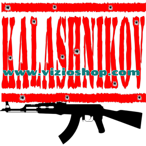 Kalashnikov