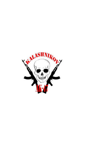 Kalashnikov