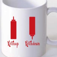  Kečap