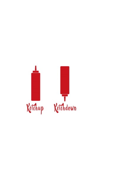 Kečap