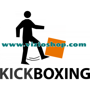 Kik boks