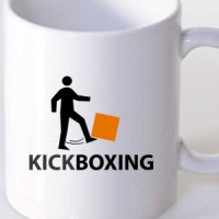  Kik boks