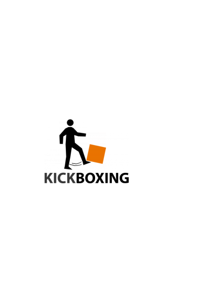 Kik boks
