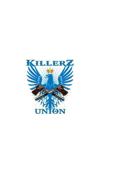 Killerz Union