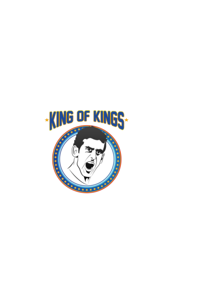 King Nole