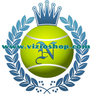 King Nole Blue