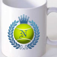  King Nole Blue