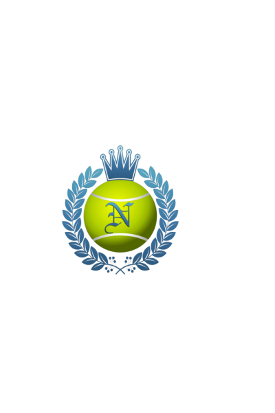 King Nole Blue