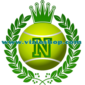 King Nole Green