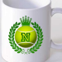  King Nole Green