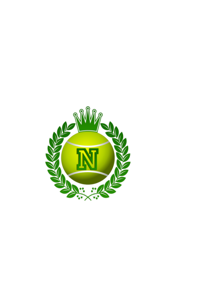 King Nole Green