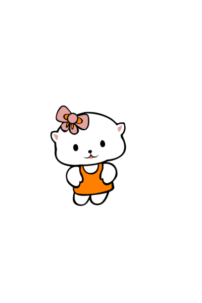Kitty