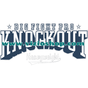 Knock Out