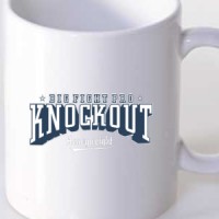  Knock Out