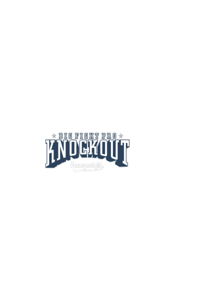 Knock Out