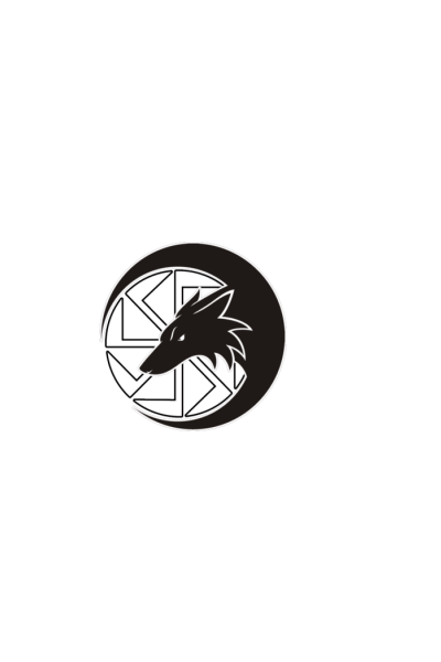 Kolovrat