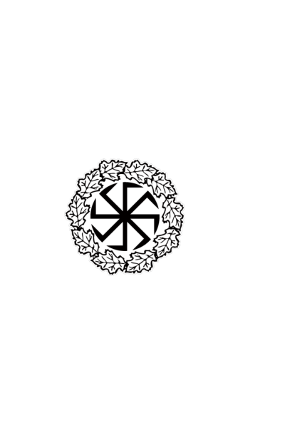 Kolovrat
