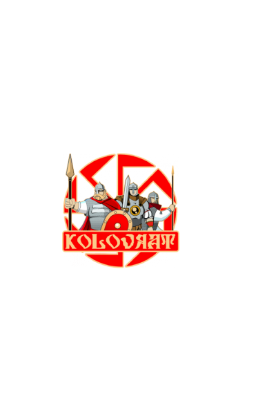 Kolovrat
