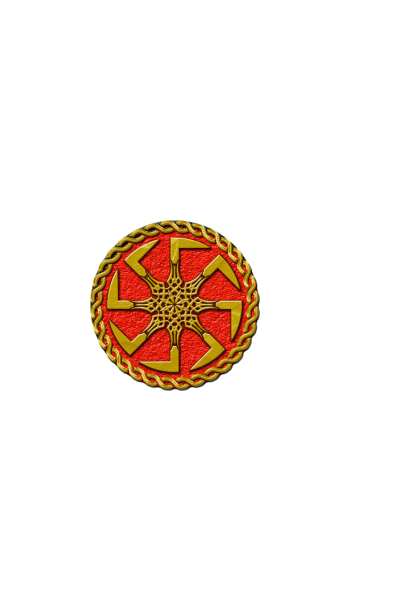 Kolovrat