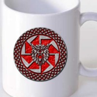  Kolovrat Vuk