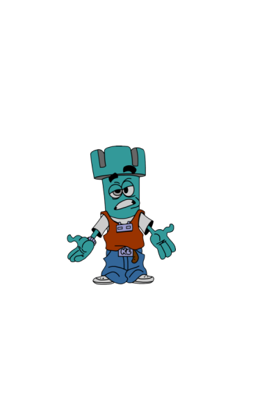 Kralj rap-a