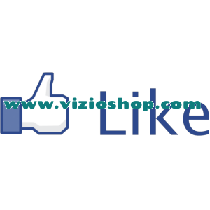 Like