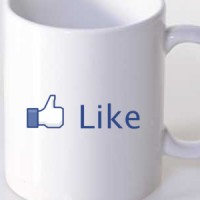 Šolja Like