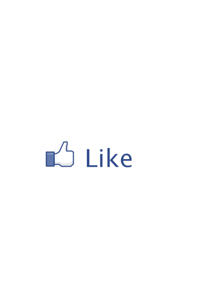 Like