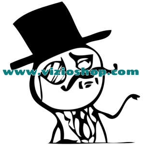 Like a Sir