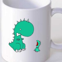  Lil dino