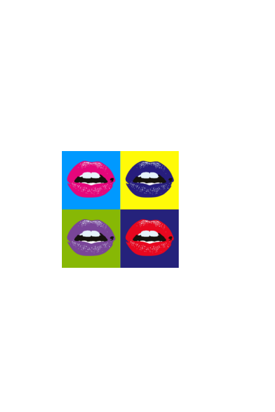 Lips
