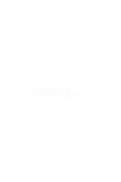 Loading...