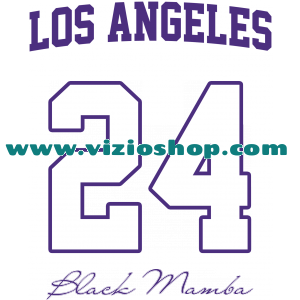Los Angeles 24