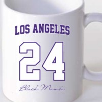  Los Angeles 24