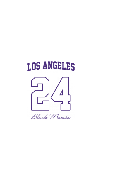 Los Angeles 24