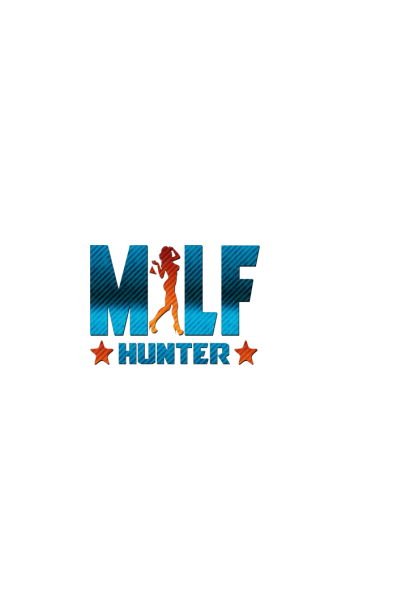 MILF Hunter