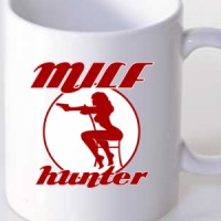  MILF Hunter