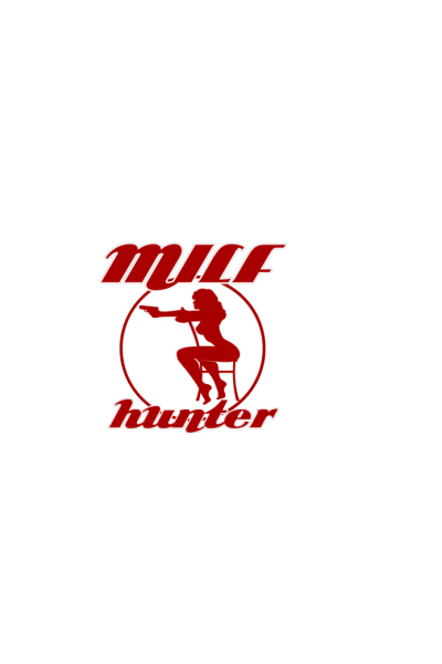 MILF Hunter
