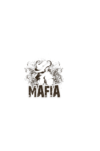 Mafia
