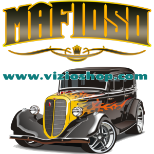 Mafioso