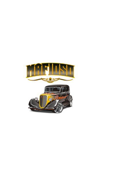Mafioso