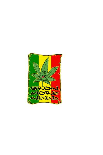 Marihuana