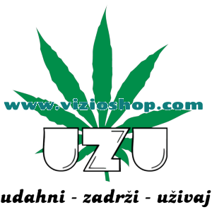 Marihuana