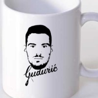 Šolja Marko Guduric