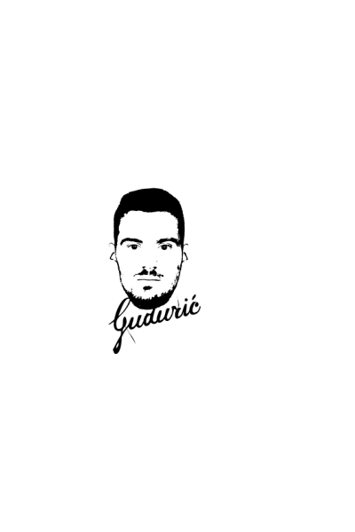 Marko Guduric