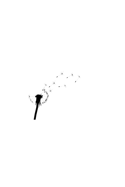 Maslačak