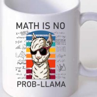  Matematika