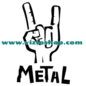 Metal