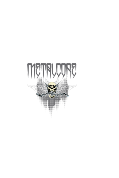 Metalcore